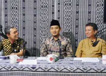 Ketua-DPRD-Jepara-Dorong-Industri-Furniture-Manfaatkan-Pameran-JIF-BW-untuk-Tingkatkan-Daya-Saing