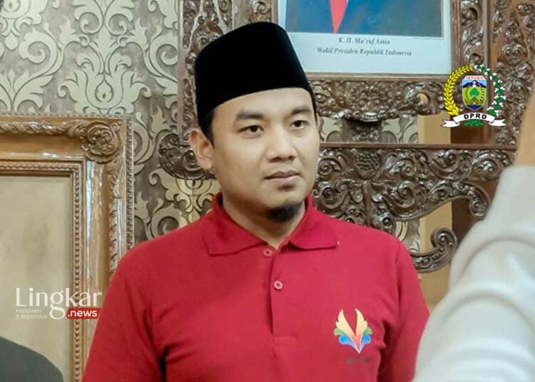 Ketua-DPRD-Jepara-Harap-Pameran-JIF-BW-Mampu-Perkuat-City-Branding
