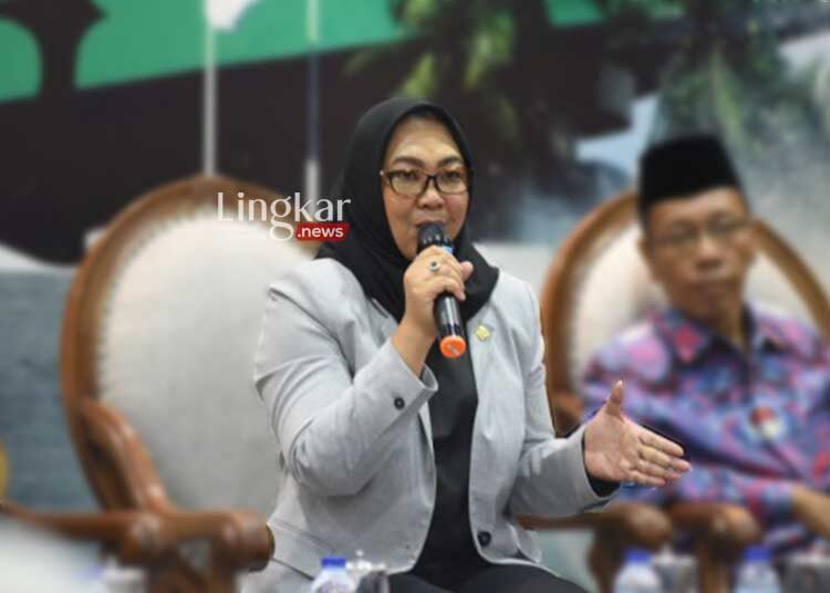 Komisi-V-DPR-RI-Sebut-Belum-Perlu-Revisi-UU-Desa-soal-Tuntutan-Masa-Jabatan-Kades