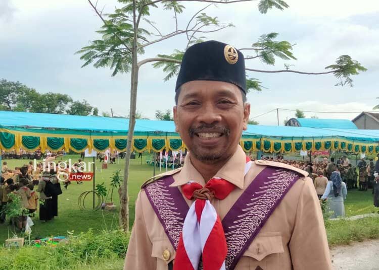 Kwarran-Sarang-Gelar-Pesta-Siaga,-Ketua-KKKS-Sebut-Sarana-Latih-Mandiri-Anggota-Pramuka