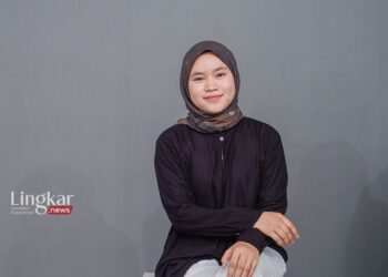 Miftah-Nur-Sa'adah,-Suka-dengan-Tantangan