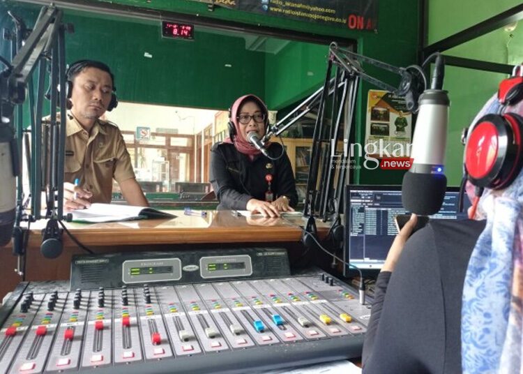 Pemkab-Bojonegoro-Siap-Bantu-dan-Fasilitasi-Pedagang-yang-Pindah-ke-Pasar-Wisata