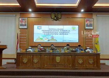 Pemkab-Jepara-Komitmen-Layani-Masyarakat-Sesuai-Tujuan-Pembangunan-Nasional