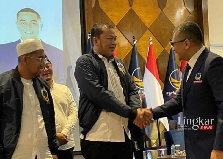 Pernah-di-PPP,-Ketum-Bamus-Betawi-Kini-Resmi-Gabung-Partai-NasDem
