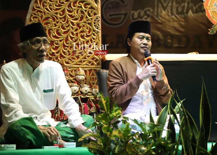 Pilgub-2024,-Gus-Yusuf-Didorong-Calonkan-Diri-sebagai-Gubernur-Jateng
