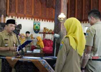 Pj-Bupati-Jepara-Ingatkan-PNS-Jalankan-Amanah-Penuh-Tanggung-Jawab1