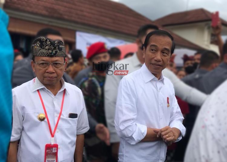 Presiden-Jokowi-Tanggapi-Usulan-Cak-Imin-soal-Penghapusan-Jabatan-Gubernur