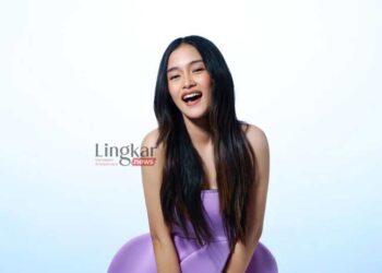 Prinsa-Mandagie-Rilis-Single-Terbaru,-Kisahkan-tentang-Perpisahan