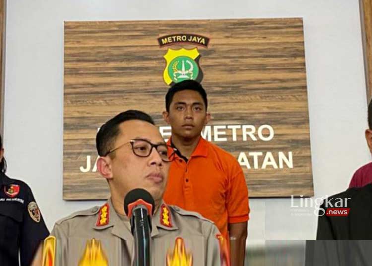 Selain-Anak-Pejabat-Pajak,-Polisi-Tetapkan-Tersangka-Baru-Kasus-Penganiayaan