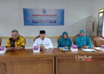 TP-PKK-Dukuhseti-Ajak-Kades-Bersinergi-Turunkan-Angka-Stunting