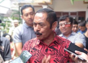 Target-Naik,-PDIP-Surakarta-Incar-35-Kursi-DPRD-pada-Pemilu-2024