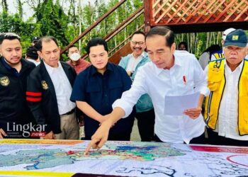 Tetapkan-Lokasi-Training-Center-Timnas-di-IKN,-Presiden-Jokowi-Nanti-Ada-8-Lapangan