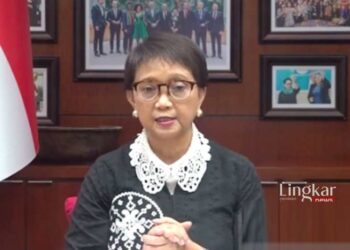 WNI-Korban-Tewas-Gempa-Turki-Tambah-2,-Menlu-Retno-Jadi-4-Orang