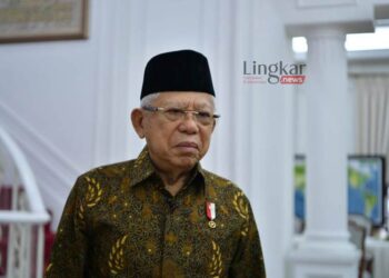Wapres-Ma'ruf-Amin-Harap-NU-Mampu-Adaptasi-dengan-Perubahan-Zaman