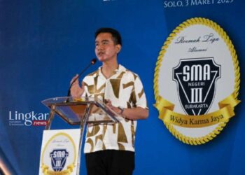 2-Tahun-Sibuk-Benahi-Solo,-Gibran-Ungkap-Harapan-untuk-Walikota-Selanjutnya