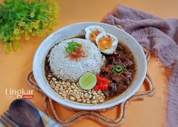 5-Makanan-Khas-Indonesia-yang-Populer-di-Luar-Negeri