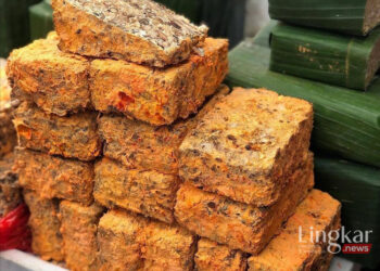 6 Makanan Tradisional Ini Gunakan Teknologi Fermentasi lho