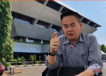 DPRD Provinsi Jawa Tengah Sarankan Larangan Buka Bersama Ditinjau Kembali