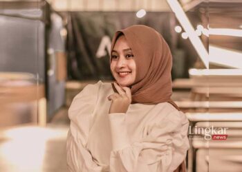 Anita-Anggreyani,-Suka-Coba-Hal-Baru-hingga-Sabet-Juara-3-Sinok-Sinang-Kendal-2018