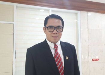 Bahas Transaksi Janggal Rp 349 T, Komisi III DPR Gelar Rapat dengan Mahfud MD Hari Ini
