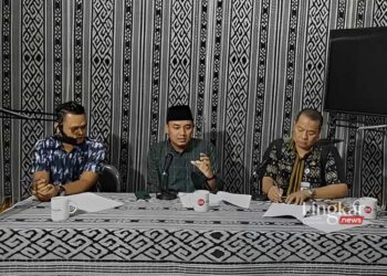 Cegah-Kekerasan,-Ketua-DPRD-Jepara-Gus-Haiz-Imbau-Desa-Bentuk-Forum-Anak