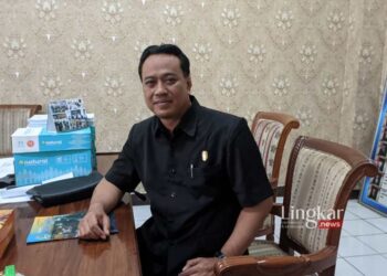 DPRD Jepara akan Siapkan Jalur Alternatif Urai Macet di Kalinyamatan hingga Mayong 11 DPRD Jepara akan Siapkan Jalur Alternatif Urai Macet di Kalinyamatan hingga Mayong