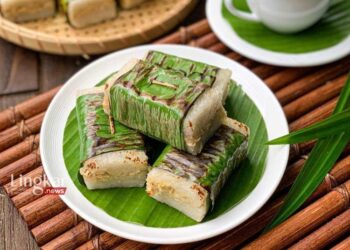 Dijamin-Enak,-Ini-5-Ide-Isi-Lemper-yang-Menggugah-Selera