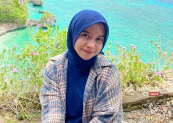 Elfiera Rahma Dinanti, Penggemar Genre Film Horor dan Komedi