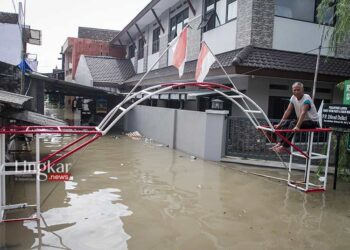 Evaluasi-Banjir-Solo,-BBWSBS-Sebut-Kapasitas-Pompa-Air-Tidak-Maksimal