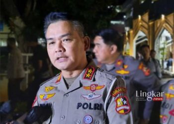 Gunakan-Pelat-Palsu,-Mario-Dandy-Terancam-Hukuman-Lebih-Berat