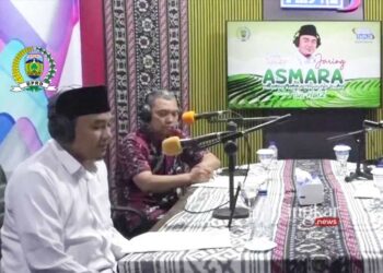 Jaga-Ketahanan-Pangan,-Ketua-DPRD-Jepara-Gus-Haiz-Komitmen-Kendalikan-Alih-Fungsi-Lahan