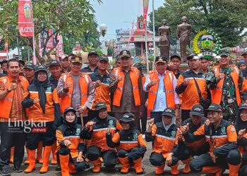 Jepara-Raih-Adipura-Kencana,-Ketua-DPRD-Haizul-Ma'arif-Tekankan-Komitmen-Jaga-Kebersihan