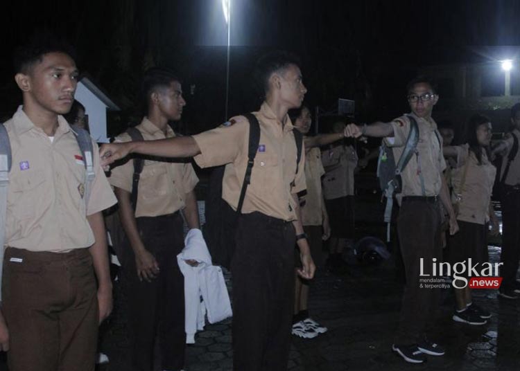 KPAI Minta Pertimbangkan Hak Anak soal Kebijakan Masuk Sekolah Jam 5 Pagi 1 KPAI-Minta-Pertimbangkan-Hak-Anak-soal-Kebijakan-Masuk-Sekolah-Jam-5-Pagi