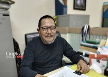 Kasus-Rafael-Alun-Jadi-Momen-Tepat-Reformasi-dan-Redesain-Kebijakan-LHKPN