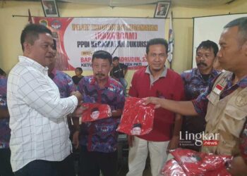 Ketua-DPRD-Pati-Ali-Badrudin-Imbau-PPDI-Ciptakan-Iklim-Kondusif-Jelang-Pemilu-2024