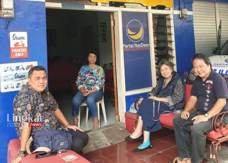 Lagi,-Kader-NasDem-di-Jawa-Timur-Mundur-dari-Partai-Jelang-Pemilu-2024