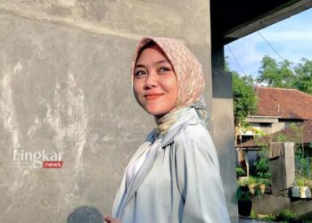 Niken-Nur-Uswatun-Hasanah,-Pilih-Fokus-Pendidikan-dan-Karir