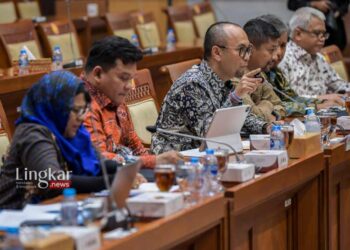 PPATK-akan-Dilaporkan-ke-Polisi-soal-Data-Transaksi-Janggal-Rp-349-T
