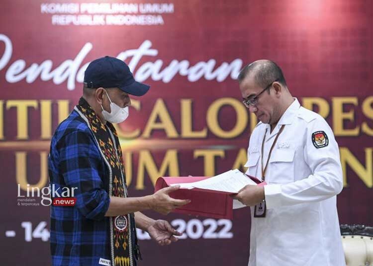 Partai-Prima-Harap-Semua-Pihak-Hormati-Putusan-PN-Jakpus-soal-Tunda-Pemilu-2024