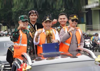 Pj-Bupati-Jepara-Minta-DLH-dan-Masyarakat-Bersinergi-Pertahankan-Adipura-Kencana