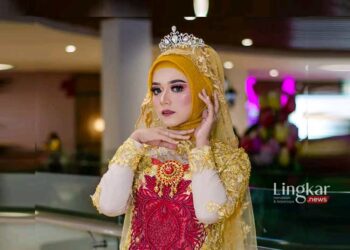 Ratna-Ayu,-Ingin-Jadi-Model-Profesional