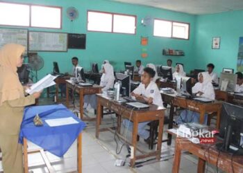 Rencana Pelaksanaan ASAJ, SE Diknas Dinilai Munculkan Kendala di Sekolah