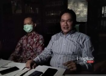 Sertifikat Diagunkan ke BPR, Developer Rumah di Kudus Diduga Tipu 68 Warga