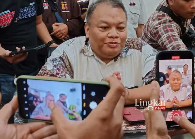 Tak-Hanya-soal-Kritik-Ridwan-Kamil,-Ini-Sederet-Alasan-Guru-Sabil-Dipecat