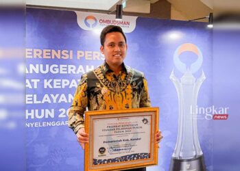 Target-Rampung-Tahun-Ini,-Bupati-Dico-Harap-8-Program-Prioritas-Kendal-Berjalan-Lancar