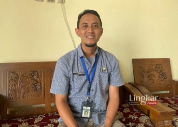 BLK Demak Buka Pendaftaran Pelatihan Berbasis Kompetensi Tahap ke-2