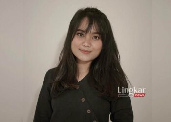 Chakalica Widyadipraja, Ingin Tingkatkan Peran Film untuk Tanamkan Nilai Budaya Bangsa