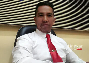 Endus Pencucian Uang, PPATK Blokir Rekening Gendut AKBP Achiruddin Hasibuan