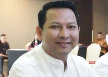 Gerindra Jepara Tegaskan Tolak Prabowo Subianto Jadi Cawapres