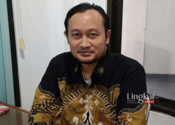 LBH Muhammadiyah Pati Dorong Usut Tuntas Perkara Ancaman Pembunuhan kepada Warga MD